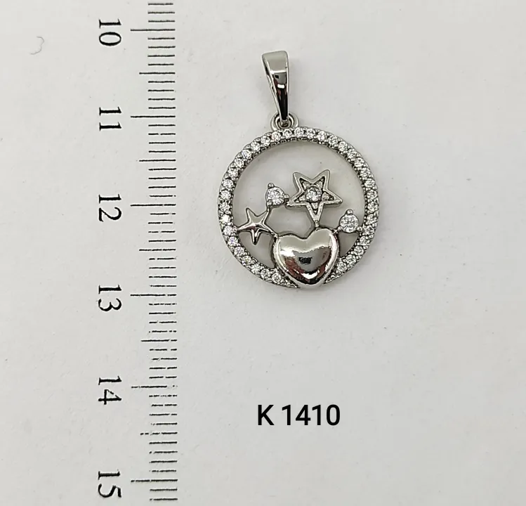 K 1410